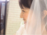 ももクロ・百田夏菜子、ももたまい婚で「本当に結婚するんじゃないか」 画像