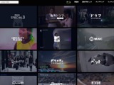 AbemaTV、韓国の総合格闘技イベント「TOP FC」9/11生中継 画像