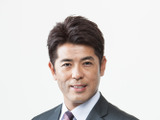 稲葉篤紀が解説、日本ハム対ロッテをGAORA SPORTSが生中継 画像