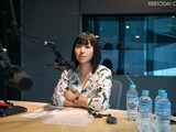 宇多田ヒカル特番、全国ラジオ101局がオンエア 画像