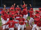 「社会人野球日本選手権大会」準々決勝から決勝まで放送…J SPORTS 画像