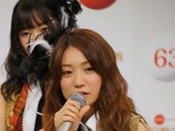 【話題】大島優子、自身のセンター曲「ヘビーローテーション」は歌わせない!?　「封印で良くない？」 画像