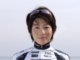 全日本実業団飯田の女子ロードで森田正美が今季4勝目 画像