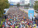 イベント参加で出走権を獲得できる「横浜マラソンチャレンジきっぷ」 画像