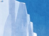 #織田信成と#浅田舞が応援、映画ドラえもん のび太の#南極カチコチ大冒険 画像