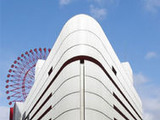 阪急百貨店とサイクルモードの合同企画が11日開催 画像