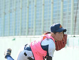 日本女子プロ野球リーグ入団テスト、内定合格者3名発表 画像
