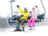 スキーやスノーボードを楽しむ「ゲレンデで恋する湯沢コン」1/14開催 画像