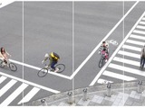ブリヂストンがスポーティな街乗りバイク「オルディナ」発表 画像