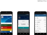 グーグル、日本国内で「Android Pay」提供開始 画像