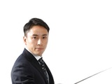 元フェンシング選手・太田雄貴との対談イベント、1/9開催 画像