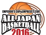 千葉ジェッツがバスケ全日本総合で優勝…創設6年目の初タイトル 画像