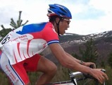 Team VANG Cycling　レース情報(2) 画像