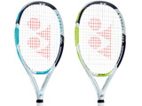 ヨネックス、操作性を追求した軽量テニスラケット「アストレル」発売 画像