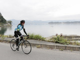 ツール・ド・三陸サイクリングチャレンジは11月2日に開催へ 画像