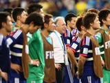 【FIFAワールドカップ2014ブラジル】日本、コロンビアに破れる。グループリーグで敗退 画像
