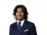 横浜F・マリノスの中澤佑二、ICT企業のスーパーバイザーに就任 画像