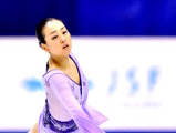 浅田真央、26歳で引退の意味…フィギュアスケートへの愛情は後世に 画像