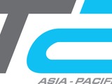 T2アジア太平洋卓球リーグ、映像制作総合スタジオでリーグ戦開催 画像