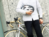 ドッペルギャンガー、自転車用ヘルメットのラインナップをリニューアル 画像