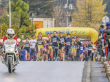 アディダス、「陸前高田 応援マラソン大会」に特別協賛 画像