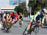 スポーツ自転車フェスティバル「サイクルモード」と「幕張新都心クリテリウム」の同時開催が決定 画像