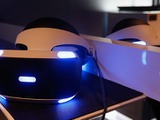 アーセナル、若手のために！「VR」に1,000万円以上を投資 画像