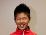 第1回ユースオリンピックのBMXで長迫吉拓が5位 画像