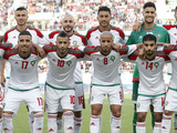 コートジボワールが敗退！モロッコが20年ぶりのW杯出場 画像