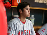 大谷翔平は手術が必要か？MLB球団医師補佐が見解「今年であっても驚かない」 画像