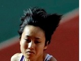 福島千里、木村淳らが出場する「日本グランプリシリーズ札幌大会」をJ SPORTSオンデマンドがライブ配信 画像