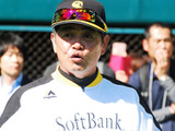 ソフトバンク・工藤公康監督、摂津正の“復活星”に「チームにも本人にも大きい勝利」 画像