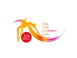 アジアのナンバーワンを決めるポールダンス国際大会「Asia Pole Champion Cup」開催 画像