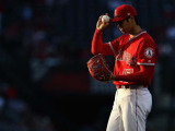 大谷翔平の負傷に新情報「靭帯損傷は新たな箇所」と米報道、エンゼルスGMは説明「拒否」 画像