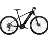 ボッシュのフレーム内蔵型自転車バッテリーPowerTube 500を搭載した「Dual Sport+」11月発売 画像