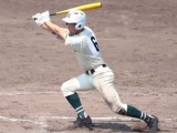 【高校野球】今夏甲子園で見ておきたいスーパー球児は誰？プロも注目の必見逸材は… 画像