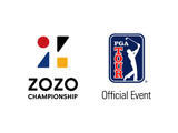 ZOZO、PGA TOURとスポンサー契約…日本初のPGAトーナメント「ZOZO CHAMPIONSHIP」開催へ 画像