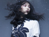 フェニックス、和服からインスパイアされた女性向けスキーウェア「GRACE JAPAN」発売 画像