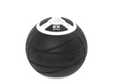 ドクターエア、セルフストレッチツール「3Dコンディショニングボール」EXFIGHTモデル発売 画像