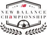 試合出場機会が少ない年代を対象にしたサッカー大会「ニューバランスチャンピオンシップ」開催 画像