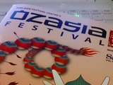 【自転車のある風景】南オーストラリアでアジアフェスティバル「ozasia 2014」開催 画像