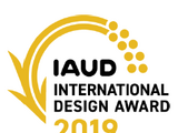 発達障がいのある子ども向けサッカー観戦交流イベントが「IAUD国際デザイン賞」金賞受賞 画像