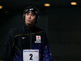 中村克が『東京VICTORY』出演　100メートル自由形の日本記録保持者 「キッズたちの顔を見ながら楽しい時間でした」 画像