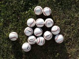 NPB、選手とファンがメッセージを繋ぐ「みんなとキャッチボールプロジェクト」動画を公開 画像