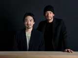 中田英寿、「CRAFT SAKE WEEK 2020」を開催　“発酵”をテーマに日本の食文化・伝統を再発見できる場に 画像