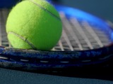 新型コロナウィルスが及ぼした、テニス界への影響 画像