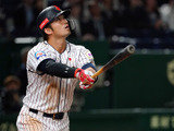 【野球】鈴木誠也や千賀滉大だけじゃない　米専門サイトが将来のMLB挑戦を期待する5選手 画像