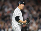 【野球】田中将大、ヤンキースでの快投は色褪せず　MLB公式サイトが「印象に残る5登板」を選出 画像
