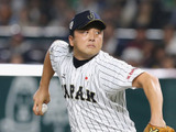 【野球】澤村拓一、レッドソックスと最大3年8億円で契約合意　現地メディアは「ダークホース」と注目 画像