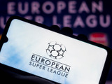 【サッカー】「欧州スーパーリーグ」はアリかナシか　選手やサポーターの思いとの“乖離”が目立つ現状 画像